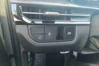 Kia Sportage din 2025 cu 9 km - oferta KIA208329 - foto 12