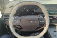 Kia Sportage din 2025 cu 9 km - oferta KIA208329 - foto 13