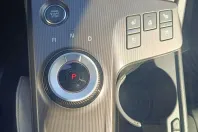 Kia Sportage din 2025 cu 9 km - oferta KIA208329 - foto 15