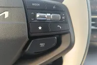 Kia Sportage din 2025 cu 9 km - oferta KIA208329 - foto 16