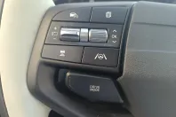 Kia Sportage din 2025 cu 9 km - oferta KIA208329 - foto 17