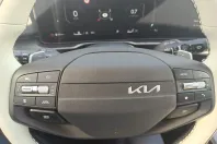 Kia Sportage din 2025 cu 9 km - oferta KIA208329 - foto 18