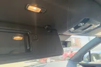 Kia Sportage din 2025 cu 9 km - oferta KIA208329 - foto 19