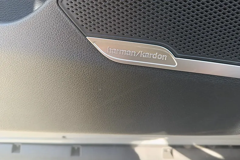 Kia Sportage din 2025 cu 9 km - oferta KIA208329 - foto 21