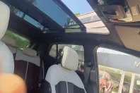 Kia Sportage din 2025 cu 9 km - oferta KIA208329 - foto 22