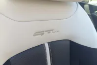 Kia Sportage din 2025 cu 9 km - oferta KIA208329 - foto 23