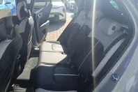 Kia Sportage din 2025 cu 9 km - oferta KIA208329 - foto 26