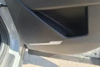 Kia Sportage din 2025 cu 9 km - oferta KIA208329 - foto 28