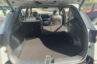 Kia Sportage din 2025 cu 9 km - oferta KIA208329 - foto 33