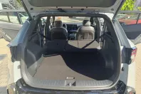 Kia Sportage din 2025 cu 9 km - oferta KIA208329 - foto 34