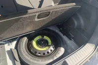 Kia Sportage din 2025 cu 9 km - oferta KIA208329 - foto 35