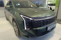 Kia Sportage din 2025 cu 12 km - oferta KIA208330 - foto 3