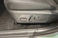 Kia Sportage din 2025 cu 12 km - oferta KIA208330 - foto 10