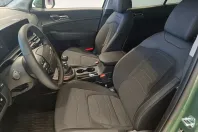 Kia Sportage din 2025 cu 12 km - oferta KIA208330 - foto 11