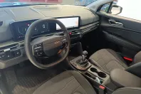 Kia Sportage din 2025 cu 12 km - oferta KIA208330 - foto 12