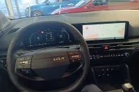 Kia Sportage din 2025 cu 12 km - oferta KIA208330 - foto 14