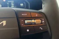 Kia Sportage din 2025 cu 12 km - oferta KIA208330 - foto 16