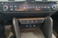 Kia Sportage din 2025 cu 12 km - oferta KIA208330 - foto 17