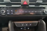 Kia Sportage din 2025 cu 12 km - oferta KIA208330 - foto 18