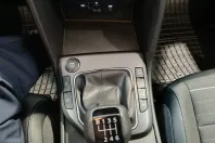 Kia Sportage din 2025 cu 12 km - oferta KIA208330 - foto 19