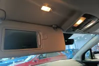 Kia Sportage din 2025 cu 12 km - oferta KIA208330 - foto 21