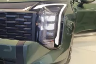 Kia Sportage din 2025 cu 12 km - oferta KIA208330 - foto 22