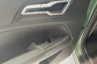 Kia Sportage din 2025 cu 12 km - oferta KIA208330 - foto 23