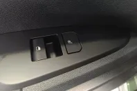 Kia Sportage din 2025 cu 12 km - oferta KIA208330 - foto 24