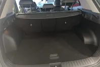 Kia Sportage din 2025 cu 12 km - oferta KIA208330 - foto 26