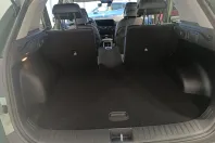 Kia Sportage din 2025 cu 12 km - oferta KIA208330 - foto 27