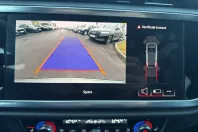 Audi Q3 din 2025 cu 9.800 km - oferta AUD208331 - foto 17