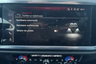 Audi Q3 din 2025 cu 9.800 km - oferta AUD208331 - foto 18