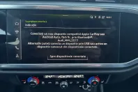 Audi Q3 din 2025 cu 9.800 km - oferta AUD208331 - foto 19