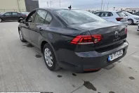 Volkswagen Passat din 2021 cu 57.700 km - oferta VOL208332 - foto 3