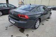 Volkswagen Passat din 2021 cu 57.700 km - oferta VOL208332 - foto 4