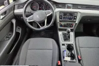 Volkswagen Passat din 2021 cu 57.700 km - oferta VOL208332 - foto 6