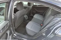 Volkswagen Passat din 2021 cu 57.700 km - oferta VOL208332 - foto 7