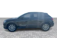 Audi Q3 din 2025 cu 6.628 km - oferta AUD208333 - foto 2