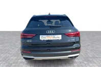 Audi Q3 din 2025 cu 6.628 km - oferta AUD208333 - foto 4