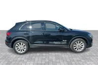 Audi Q3 din 2025 cu 6.628 km - oferta AUD208333 - foto 6