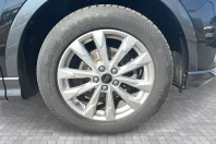 Audi Q3 din 2025 cu 6.628 km - oferta AUD208333 - foto 7