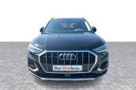 Audi Q3 din 2025 cu 6.628 km - oferta AUD208333 - foto 8