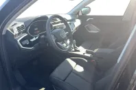 Audi Q3 din 2025 cu 6.628 km - oferta AUD208333 - foto 9