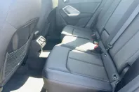 Audi Q3 din 2025 cu 6.628 km - oferta AUD208333 - foto 12