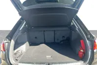 Audi Q3 din 2025 cu 6.628 km - oferta AUD208333 - foto 13