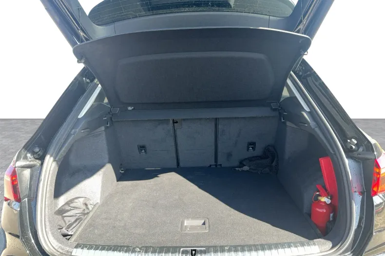 Audi Q3 din 2025 cu 6.628 km - oferta AUD208333 - foto 13