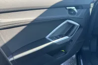 Audi Q3 din 2025 cu 6.628 km - oferta AUD208333 - foto 14