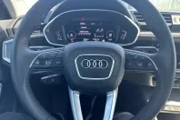 Audi Q3 din 2025 cu 6.628 km - oferta AUD208333 - foto 15