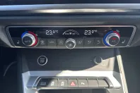 Audi Q3 din 2025 cu 6.628 km - oferta AUD208333 - foto 17