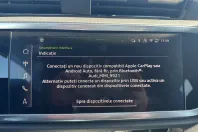 Audi Q3 din 2025 cu 6.628 km - oferta AUD208333 - foto 18